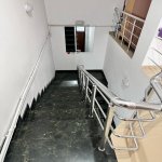 Аренда 3 комнат Офис, м. Хетаи метро, Хетаи район 13