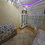 Kirayə (aylıq) 3 otaqlı Köhnə Tikili, Yeni Günəşli qəs., Suraxanı rayonu 21