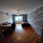 Satılır 3 otaqlı Köhnə Tikili Sumqayıt 6