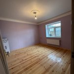 Satılır 3 otaqlı Həyət evi/villa Xırdalan 6