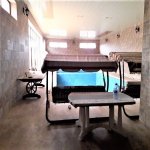 Kirayə (aylıq) 5 otaqlı Bağ evi, Şüvəlan, Xəzər rayonu 13