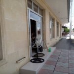 Kirayə (aylıq) Obyekt Göyçay 2