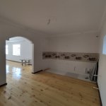 Продажа 4 комнатная Дома/Виллы, м. Короглу метро, пос. Маштага, Сабунчу район 4