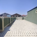 Satılır 4 otaqlı Həyət evi/villa, Abşeron rayonu 3