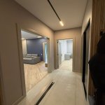 Kirayə (aylıq) 3 otaqlı Yeni Tikili, 20 Yanvar metrosu, Yasamal rayonu 15