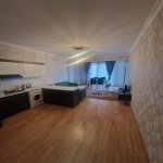 Аренда 2 комнатная Новостройка, Наримановский р-н район 5