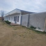 Satılır 3 otaqlı Həyət evi/villa, Mərdəkan, Xəzər rayonu 4