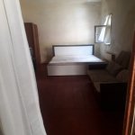 Kirayə (aylıq) 1 otaqlı Həyət evi/villa, Avtovağzal metrosu, Biləcəri qəs., Binəqədi rayonu 2