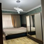 Satılır 3 otaqlı Yeni Tikili Xırdalan 3