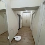 Satılır 2 otaqlı Yeni Tikili, 20 Yanvar metrosu, Yasamal qəs., Yasamal rayonu 13