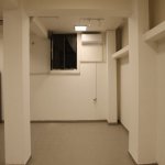 Kirayə (aylıq) Obyekt, Nəriman Nərimanov metrosu, Nərimanov rayonu 5