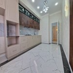 Продажа 2 комнатная Новостройка, м. Гара Гараева метро, Низаминский р-н район 7