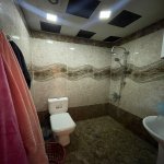 Продажа 2 комнатная Новостройка, Масазыр, Абшерон район 11