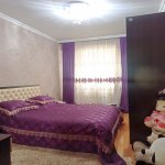 Satılır 2 otaqlı Yeni Tikili Xırdalan 6