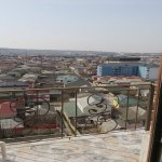 Satılır 3 otaqlı Yeni Tikili Xırdalan 1