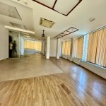 Kirayə (aylıq) 16 otaqlı Ofis, Memar Əcəmi metrosu, Nəsimi rayonu 7