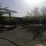 Satılır 3 otaqlı Bağ evi, Mehdiabad, Abşeron rayonu 13