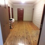 Satılır 7 otaqlı Bağ evi, Novxanı, Abşeron rayonu 15