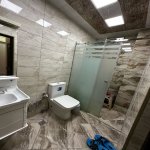 Аренда 2 комнатная Новостройка, м. Хетаи метро, Белый город, Хетаи район 14