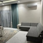 Satılır 4 otaqlı Bağ evi, Mərdəkan, Xəzər rayonu 4