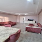 Satılır 2 otaqlı Yeni Tikili, Masazır, Abşeron rayonu 2