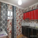 Посуточно 4 комнат Дома/Виллы Гябяля 26