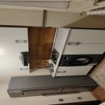 Satılır 1 otaqlı Yeni Tikili Xırdalan 8