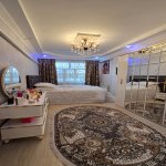 Satılır 3 otaqlı Yeni Tikili Xırdalan 6