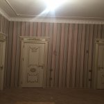 Kirayə (aylıq) 3 otaqlı Ofis, Nəriman Nərimanov metrosu, Nərimanov rayonu 4