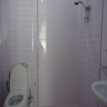 Satılır 5 otaqlı Bağ evi, Novxanı, Abşeron rayonu 26
