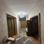 Kirayə (aylıq) 3 otaqlı Köhnə Tikili, Nəriman Nərimanov metrosu, Nərimanov rayonu 16