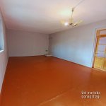 Продажа 6 комнатная Дома/Виллы, пос. Локбатан, Гарадаг район 16