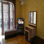 Kirayə (aylıq) 1 otaqlı Köhnə Tikili, Sahil metrosu, Səbail rayonu 6