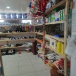 Продажа Объект, м. Мемар Аджеми - 2 метро, Насими район 6