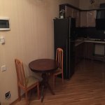 Kirayə (aylıq) 3 otaqlı Yeni Tikili, Yasamal rayonu 3