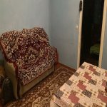 Satılır 2 otaqlı Köhnə Tikili, Memar Əcəmi metrosu, Binəqədi rayonu 1