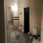 Satılır 2 otaqlı Yeni Tikili Xırdalan 13