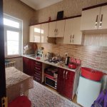 Satılır 2 otaqlı Həyət evi/villa, Azadlıq metrosu, Binəqədi qəs., Binəqədi rayonu 4