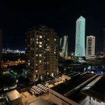 Kirayə (aylıq) 2 otaqlı Yeni Tikili, Nərimanov rayonu 16
