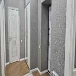 Kirayə (aylıq) 2 otaqlı Yeni Tikili, 20 Yanvar metrosu, Yeni Yasamal qəs., Yasamal rayonu 15