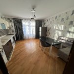 Kirayə (aylıq) 2 otaqlı Yeni Tikili, 28 May metrosu, Nəsimi rayonu 3