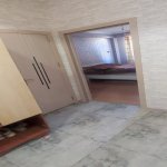 Kirayə (aylıq) 2 otaqlı Yeni Tikili, Saray, Abşeron rayonu 10