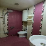 Kirayə (aylıq) 3 otaqlı Yeni Tikili Xırdalan 11