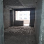 Satılır 1 otaqlı Yeni Tikili Xırdalan 1