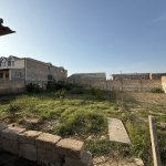 Satılır 3 otaqlı Həyət evi/villa, Kürdəxanı qəs., Sabunçu rayonu 3