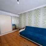 Kirayə (aylıq) 3 otaqlı Köhnə Tikili, Əhmədli metrosu, Əhmədli, Xətai rayonu 18