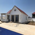 Satılır 4 otaqlı Bağ evi, Şüvəlan, Xəzər rayonu 4