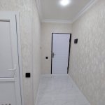 Satılır 2 otaqlı Köhnə Tikili, Qaraçuxur qəs., Suraxanı rayonu 13