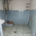 Satılır 3 otaqlı Həyət evi/villa, kənd Əhmədli, Xətai rayonu 11