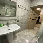 Kirayə (aylıq) 2 otaqlı Yeni Tikili, Gənclik metrosu, Heydər Əliyev Mərkəzi, Nərimanov rayonu 7